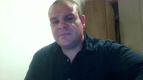 Snapshot of buffalopack1 chatting on October 22, 2025, 6:40 pm buffalopack1 online show from October 22, 2025, 6:40 pm