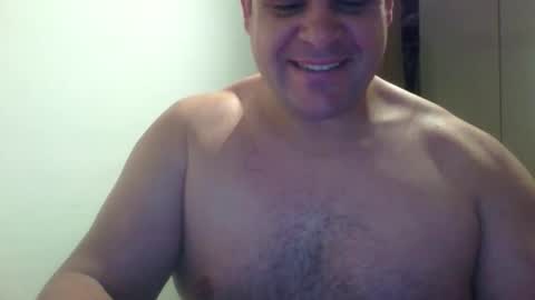 Snapshot of buffalopack1 chatting on October 23, 2025, 1:32 pm buffalopack1 online show from October 23, 2025, 1:32 pm