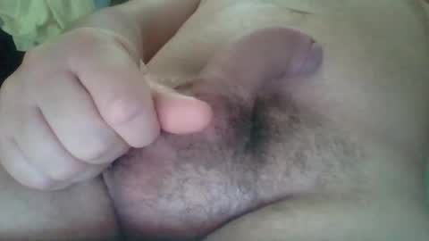 Snapshot of buffalopack1 chatting on February 16, 2026, 11:06 am buffalopack1 online show from February 16, 2026, 11:06 am