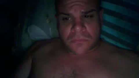 Snapshot of buffalopack1 chatting on March 2, 2026, 3:20 am buffalopack1 online show from March 2, 2026, 3:20 am