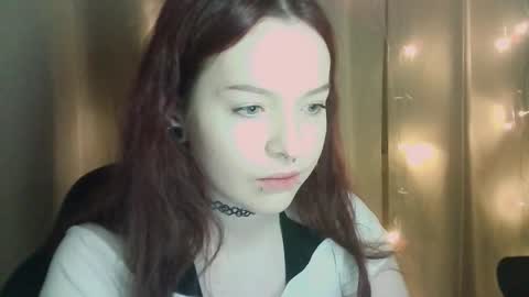 Snapshot of buffy_wow chatting on February 2, 2026, 2:38 pm buffy_wow online show from February 2, 2026, 2:38 pm