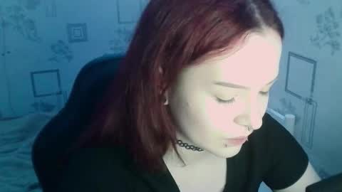 Snapshot of buffy_wow chatting on February 13, 2026, 3:19 pm buffy_wow online show from February 13, 2026, 3:19 pm