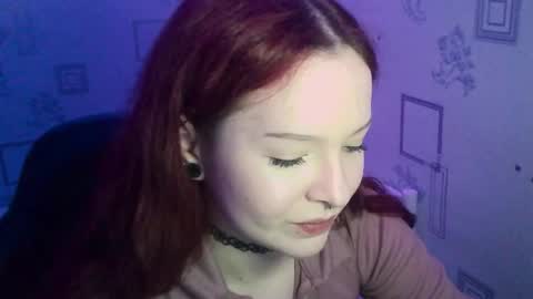 Snapshot of buffy_wow chatting on February 27, 2026, 1:33 pm buffy_wow online show from February 27, 2026, 1:33 pm