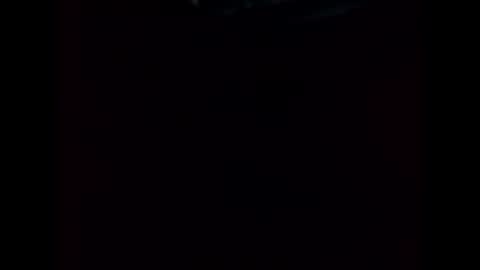 Funcouple69 online show from December 25, 2024, 3:40 am