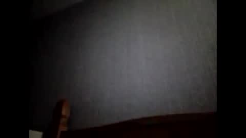 Funcouple69 online show from February 19, 2025, 12:03 am