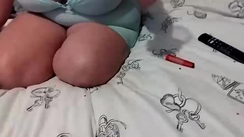 Funcouple69 online show from April 18, 2026, 11:16 pm