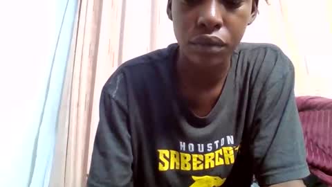 Snapshot of buffybaby_2 chatting on January 16, 2026, 9:41 pm buffybaby_2 online show from January 16, 2026, 9:41 pm