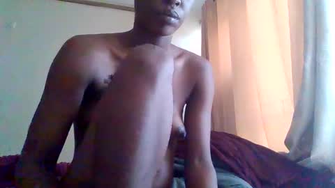 Snapshot of buffybaby_2 chatting on February 9, 2026, 1:04 pm buffybaby_2 online show from February 9, 2026, 1:04 pm