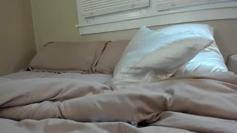 Snapshot of buffybarloe chatting on February 1, 2025, 10:02 pm Buffy online show from February 1, 2025, 10:02 pm