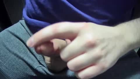 Snapshot of bufux chatting on February 7, 2026, 6:28 am bufux online show from February 7, 2026, 6:28 am