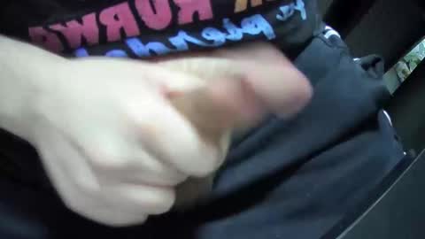 bufux online show from March 2, 2026, 9:21 pm