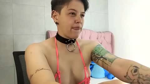 bug2025 online show from October 1, 2025, 12:44 pm