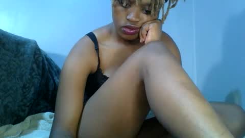 Snapshot of buga_baby chatting on October 16, 2025, 2:45 am buga_baby online show from October 16, 2025, 2:45 am