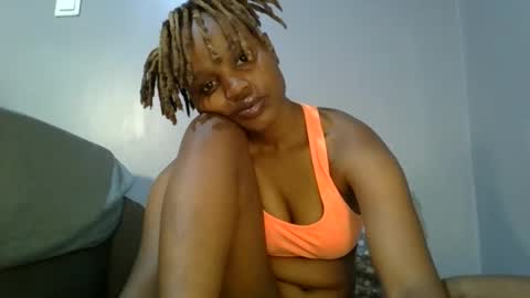 Snapshot of buga_baby chatting on October 21, 2025, 2:23 am buga_baby online show from October 21, 2025, 2:23 am