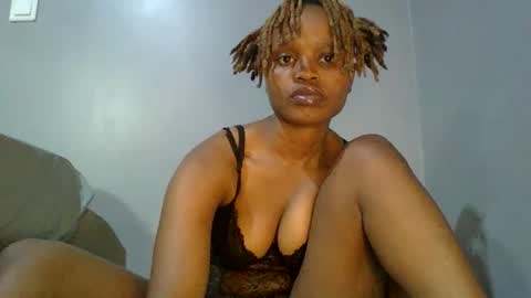 Snapshot of buga_baby chatting on October 24, 2025, 2:30 am buga_baby online show from October 24, 2025, 2:30 am