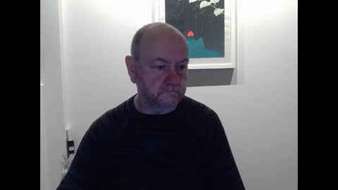 Snapshot of buggemann chatting on November 11, 2025, 4:45 am buggemann online show from November 11, 2025, 4:45 am