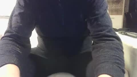 buggemann online show from November 15, 2025, 4:10 am