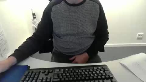 buggemann online show from November 24, 2025, 4:01 am