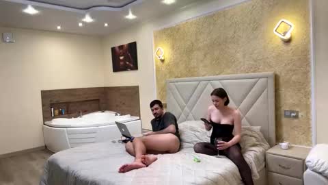 Snapshot of bugs_and_bunny13 chatting on November 3, 2025, 6:20 pm bugs_and_bunny13 online show from November 3, 2025, 6:20 pm