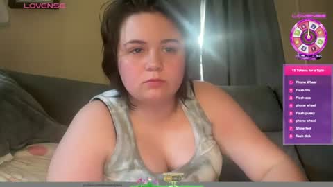 Snapshot of bugsanddaze chatting on July 8, 2026, 10:03 pm bugsanddaze online show from July 8, 2026, 10:03 pm