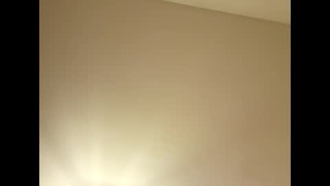 Snapshot of buiderlad25 chatting on February 11, 2025, 5:58 am buiderlad25 online show from February 11, 2025, 5:58 am