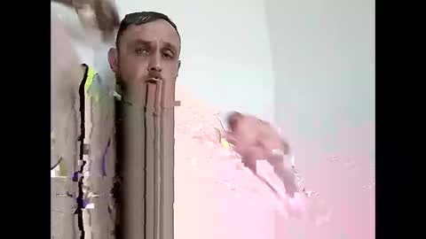 Snapshot of buiderlad25 chatting on October 1, 2025, 2:23 pm buiderlad25 online show from October 1, 2025, 2:23 pm