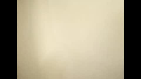 Snapshot of buiderlad25 chatting on May 26, 2026, 3:57 am buiderlad25 online show from May 26, 2026, 3:57 am