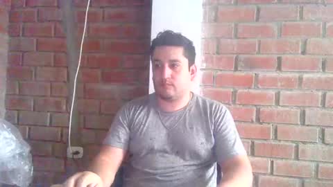 Snapshot of builtfpleasure chatting on November 10, 2025, 7:57 pm builtfpleasure online show from November 10, 2025, 7:57 pm