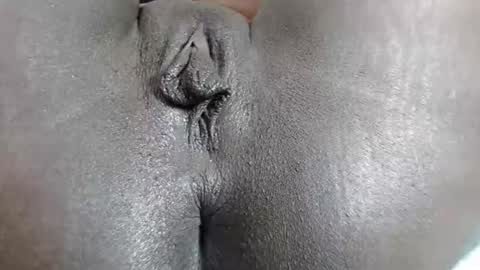 bujju456 online show from December 2, 2025, 4:18 am