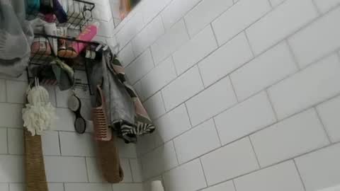 Snapshot of bukkakebae chatting on December 3, 2024, 8:28 pm bukkakebae online show from December 3, 2024, 8:28 pm