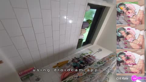 Snapshot of bukkakebae chatting on December 11, 2024, 10:49 pm bukkakebae online show from December 11, 2024, 10:49 pm