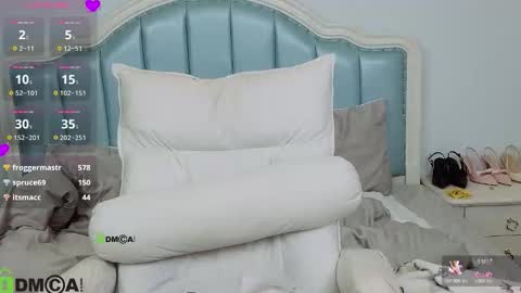 Sandy----xx online show from January 16, 2026, 12:53 pm