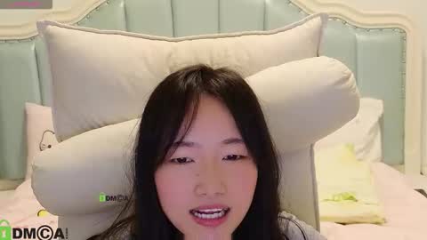 Sandy----xx online show from March 8, 2026, 2:54 pm