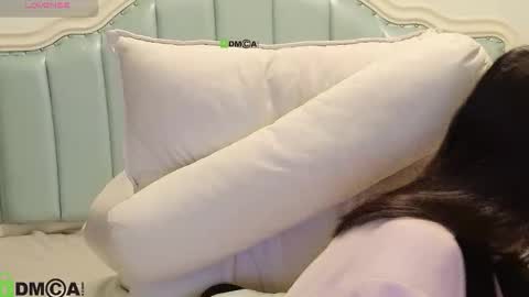 Sandy----xx online show from March 18, 2026, 1:36 pm