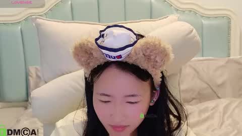 Sandy----xx online show from March 19, 2026, 1:42 am