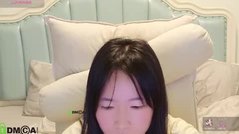 Sandy----xx online show from March 19, 2026, 6:56 pm