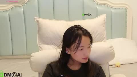 Sandy----xx online show from April 8, 2026, 2:50 pm