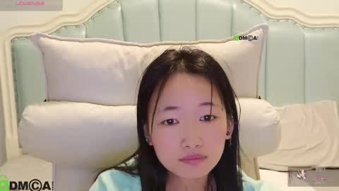 Sandy----xx online show from April 10, 2026, 1:38 pm