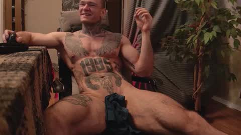 Dmitriy  online show from December 17, 2025, 10:38 pm