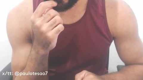 buldgeinboxer online show from December 28, 2024, 10:34 pm