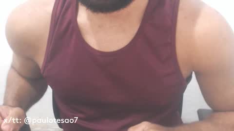 buldgeinboxer online show from January 13, 2025, 1:34 am