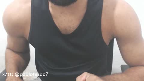 buldgeinboxer online show from February 5, 2025, 7:39 am