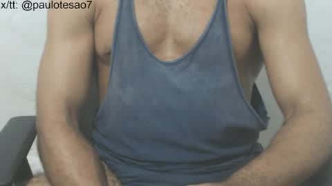 buldgeinboxer online show from July 13, 2026, 6:49 am