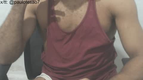 buldgeinboxer online show from July 18, 2026, 8:01 pm