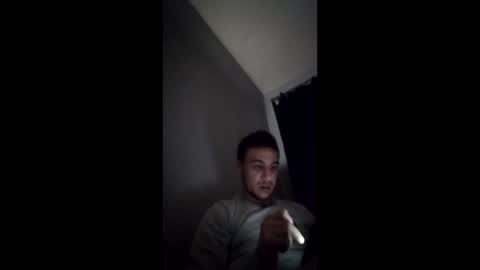 bulgaria1997 online show from March 15, 2026, 3:56 am