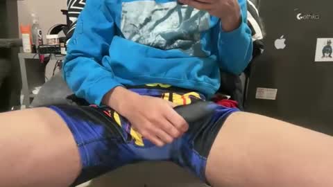 bulge168 online show from February 22, 2026, 3:21 pm