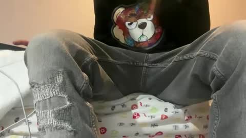 bulge168 online show from May 5, 2026, 2:41 am