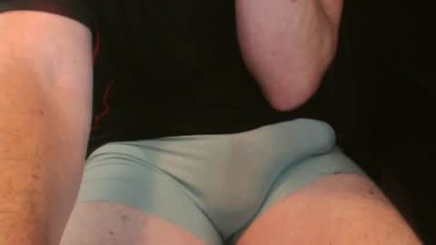 Snapshot of bulge_tv chatting on February 4, 2025, 10:13 pm z...... online show from February 4, 2025, 10:13 pm