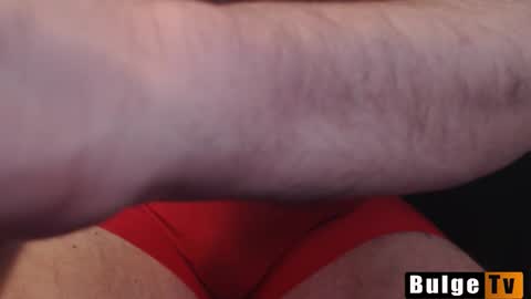 Snapshot of bulge_tv chatting on November 16, 2025, 4:45 pm z...... online show from November 16, 2025, 4:45 pm