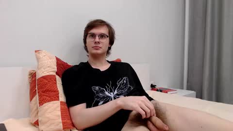 Chris online show from September 10, 2025, 8:31 pm